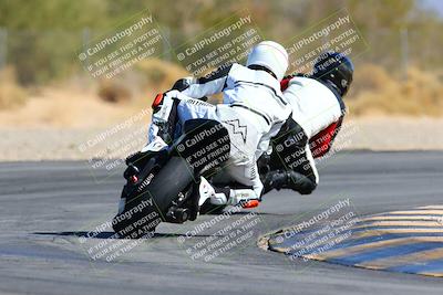 media/Feb-13-2022-SoCal Trackdays (Sun) [[c9210d39ca]]/Turn 2 Backside (1120am)/